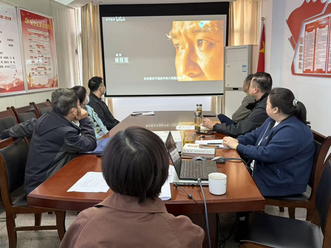 优游国际平台(UB8)官方网站- welcome