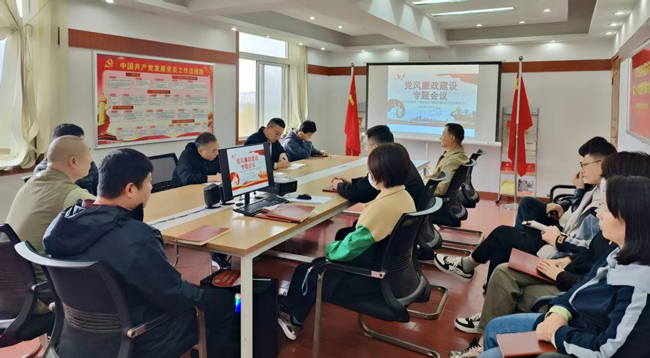 优游国际平台(UB8)官方网站- welcome