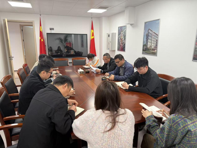 优游国际平台(UB8)官方网站- welcome