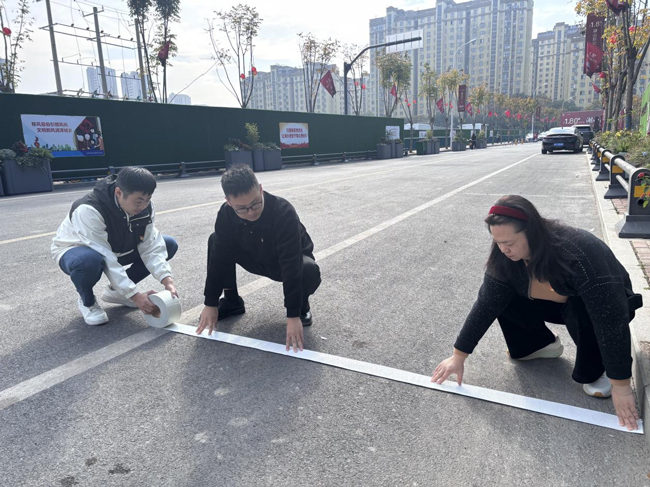 优游国际平台(UB8)官方网站- welcome