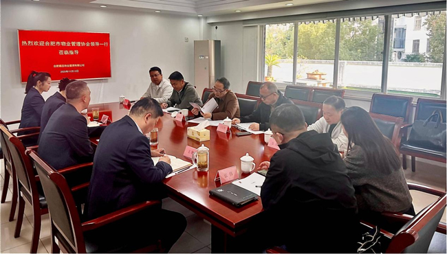 优游国际平台(UB8)官方网站- welcome