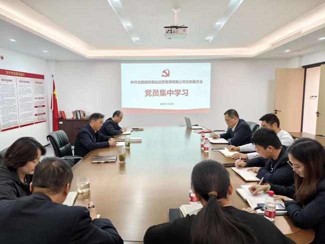 优游国际平台(UB8)官方网站- welcome