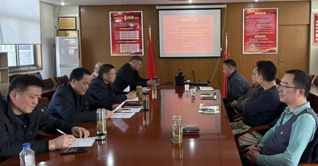 优游国际平台(UB8)官方网站- welcome