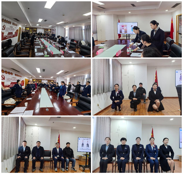 优游国际平台(UB8)官方网站- welcome