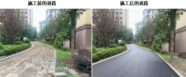 优游国际平台(UB8)官方网站- welcome