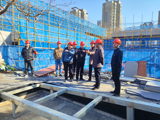 优游国际平台(UB8)官方网站- welcome