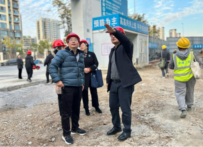 优游国际平台(UB8)官方网站- welcome