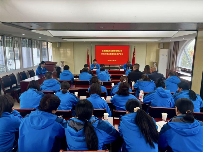 优游国际平台(UB8)官方网站- welcome