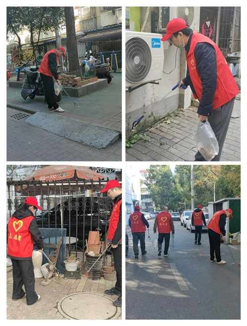 优游国际平台(UB8)官方网站- welcome