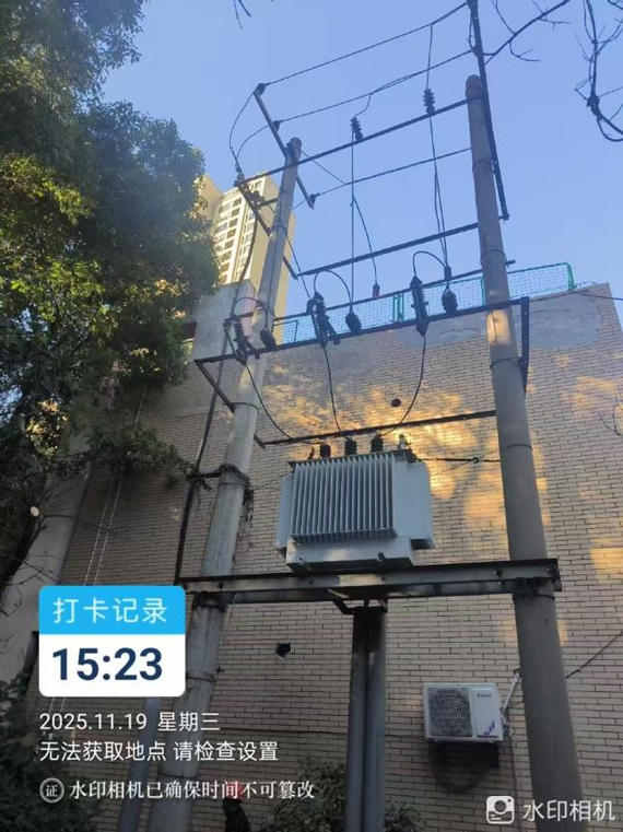 优游国际平台(UB8)官方网站- welcome