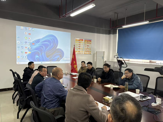 优游国际平台(UB8)官方网站- welcome