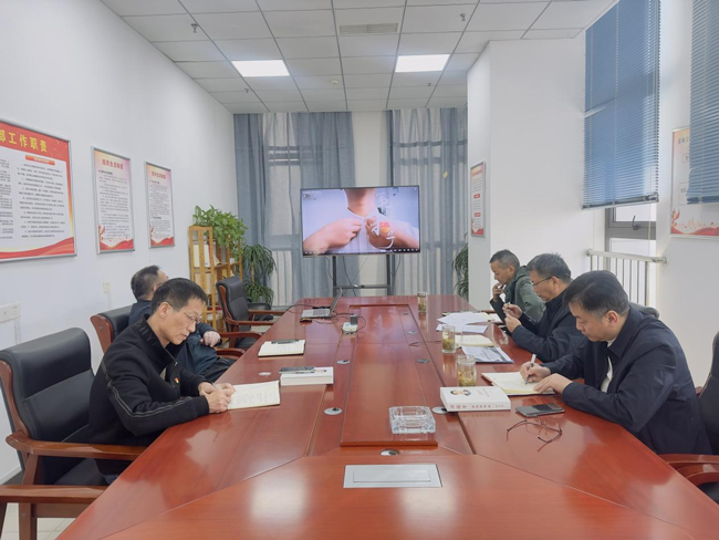 优游国际平台(UB8)官方网站- welcome