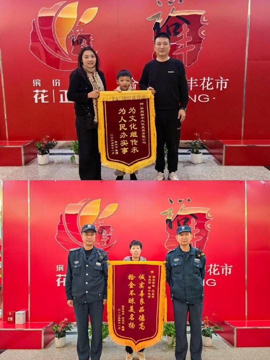 优游国际平台(UB8)官方网站- welcome