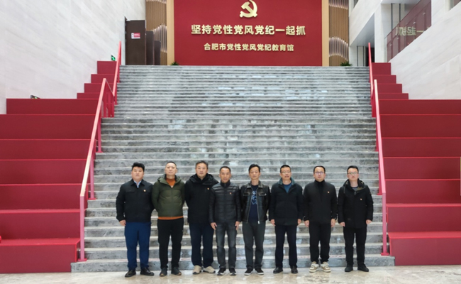 优游国际平台(UB8)官方网站- welcome