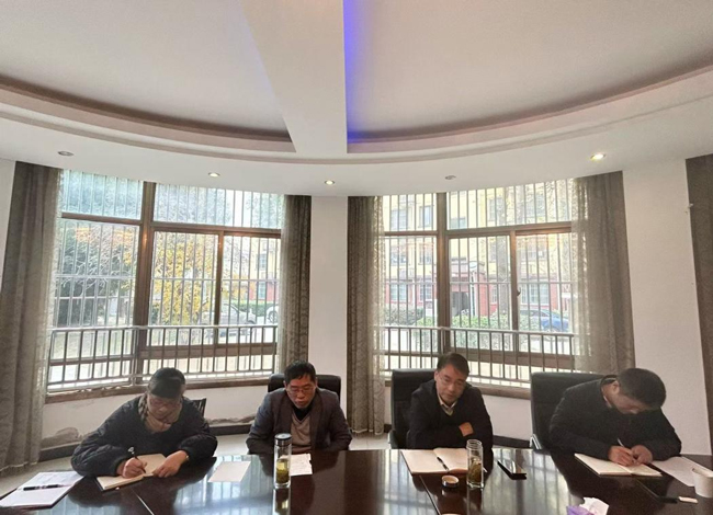 优游国际平台(UB8)官方网站- welcome