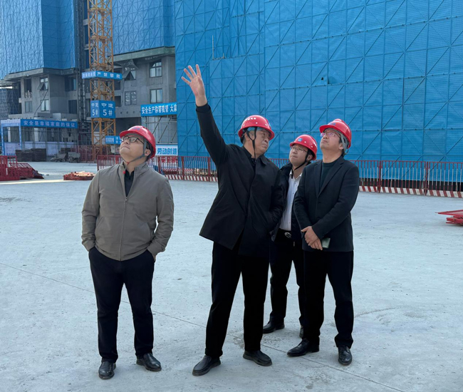 优游国际平台(UB8)官方网站- welcome