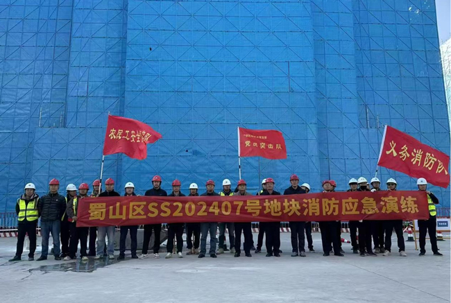 优游国际平台(UB8)官方网站- welcome