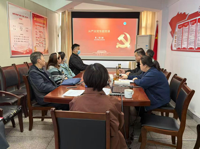 优游国际平台(UB8)官方网站- welcome