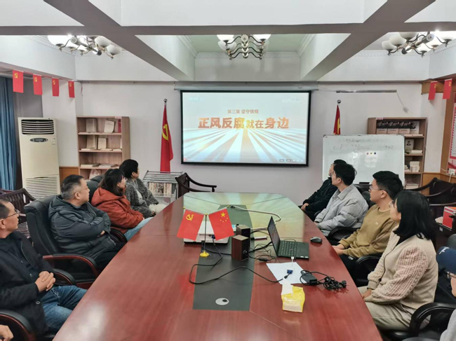 优游国际平台(UB8)官方网站- welcome