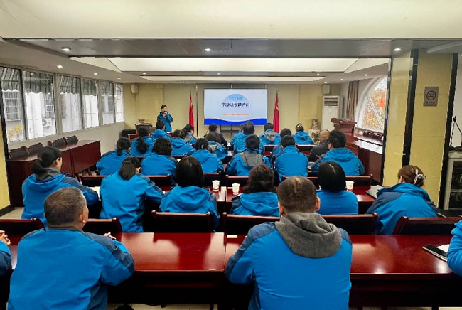 优游国际平台(UB8)官方网站- welcome