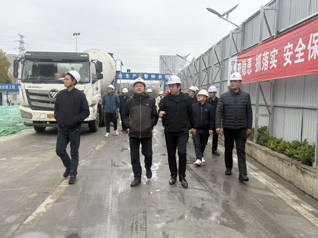 优游国际平台(UB8)官方网站- welcome