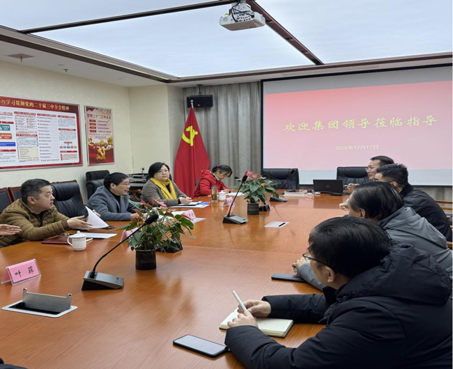 优游国际平台(UB8)官方网站- welcome