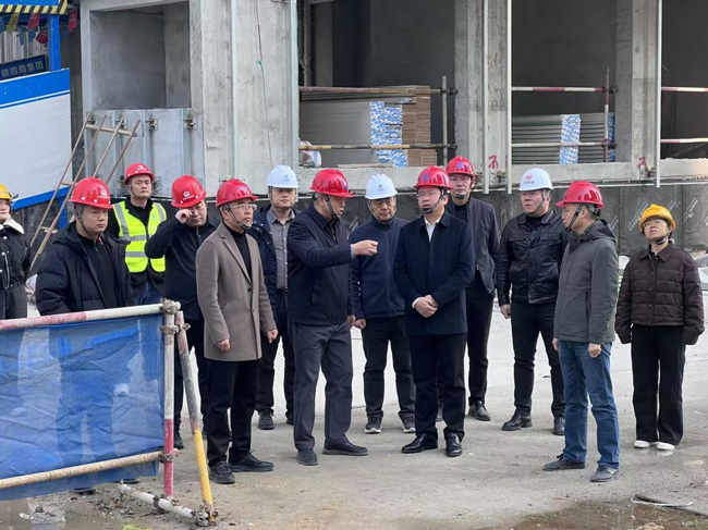 优游国际平台(UB8)官方网站- welcome