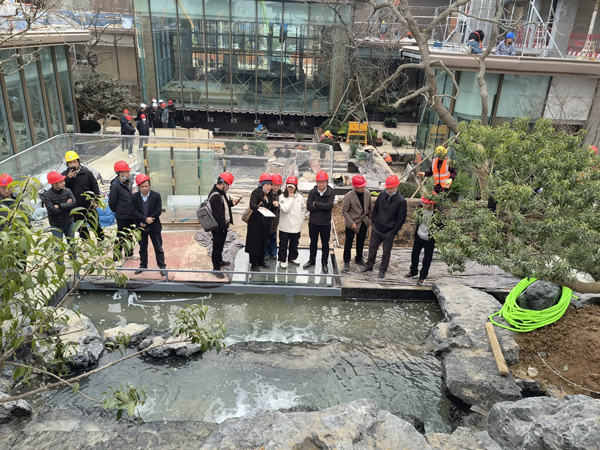 优游国际平台(UB8)官方网站- welcome