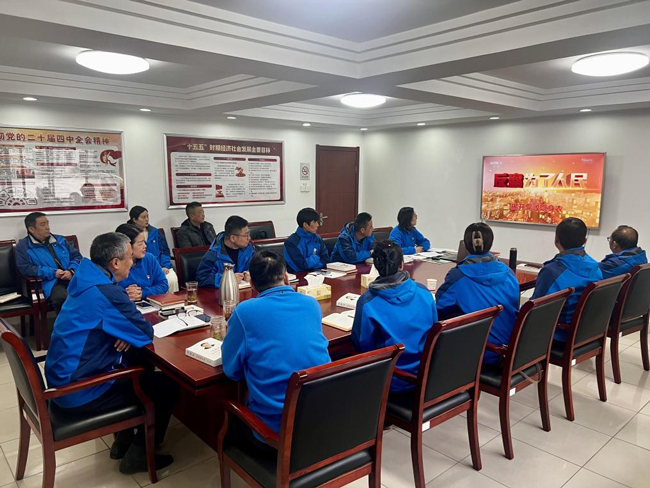 优游国际平台(UB8)官方网站- welcome