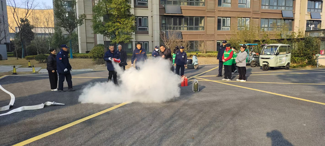 优游国际平台(UB8)官方网站- welcome