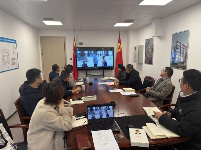 优游国际平台(UB8)官方网站- welcome