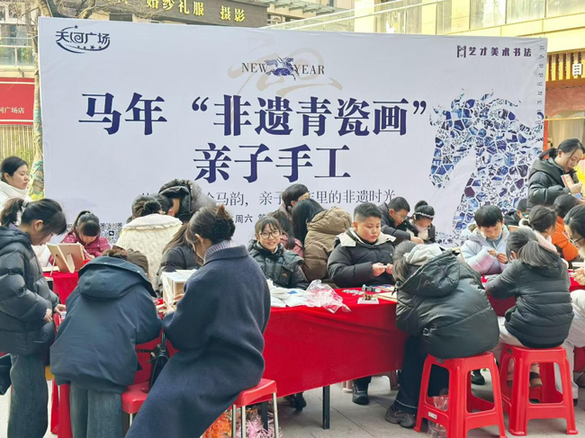 优游国际平台(UB8)官方网站- welcome