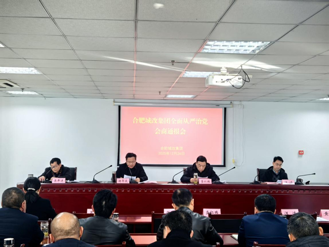 优游国际平台(UB8)官方网站- welcome