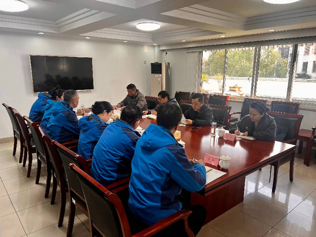 优游国际平台(UB8)官方网站- welcome