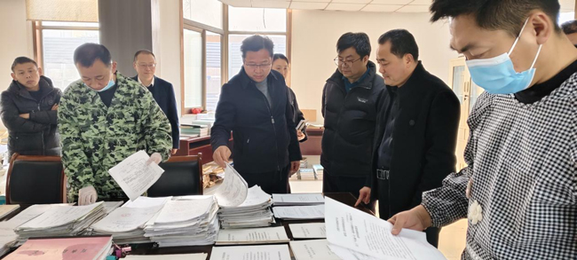 优游国际平台(UB8)官方网站- welcome