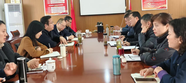 优游国际平台(UB8)官方网站- welcome