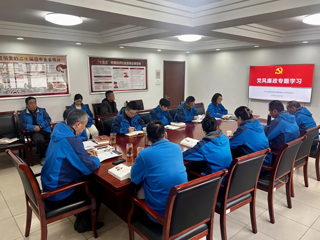 优游国际平台(UB8)官方网站- welcome