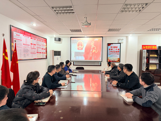 优游国际平台(UB8)官方网站- welcome