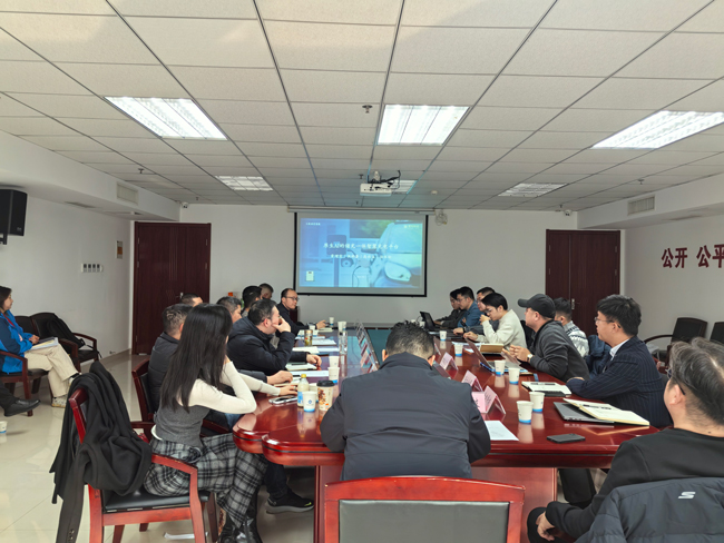 优游国际平台(UB8)官方网站- welcome