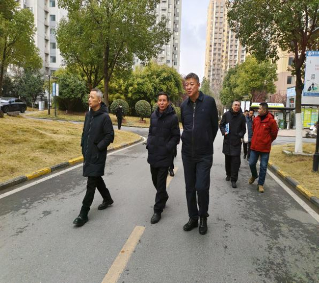 优游国际平台(UB8)官方网站- welcome