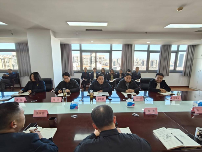 优游国际平台(UB8)官方网站- welcome