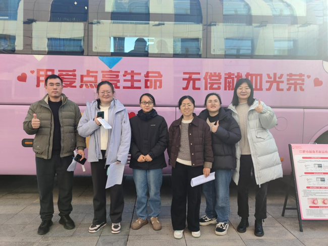 优游国际平台(UB8)官方网站- welcome