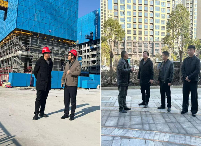 优游国际平台(UB8)官方网站- welcome