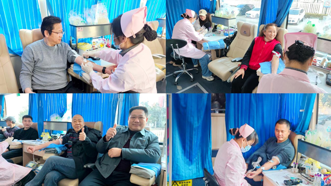 优游国际平台(UB8)官方网站- welcome