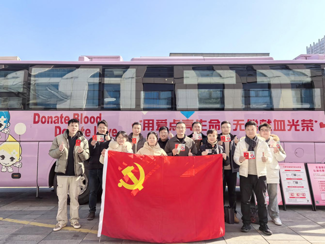 优游国际平台(UB8)官方网站- welcome