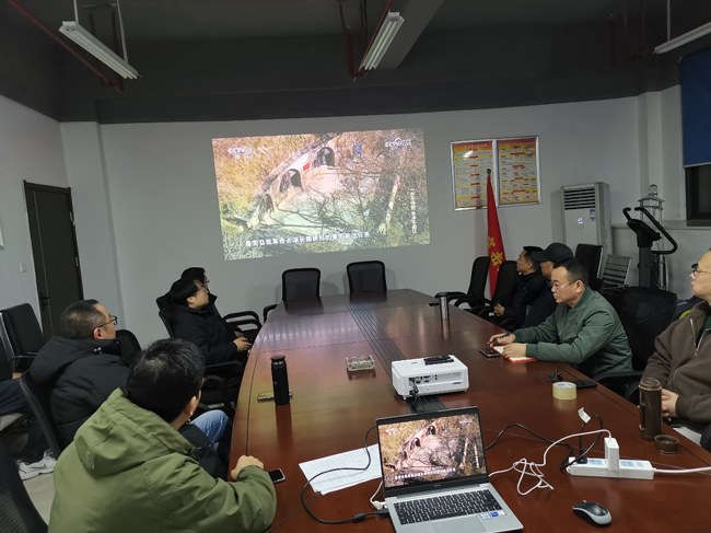 优游国际平台(UB8)官方网站- welcome