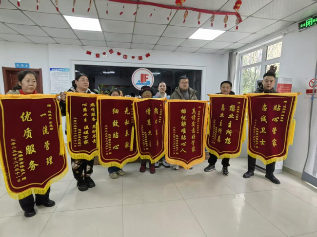 优游国际平台(UB8)官方网站- welcome