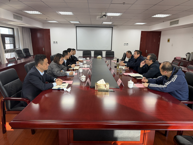 优游国际平台(UB8)官方网站- welcome