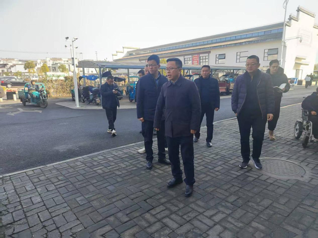 优游国际平台(UB8)官方网站- welcome