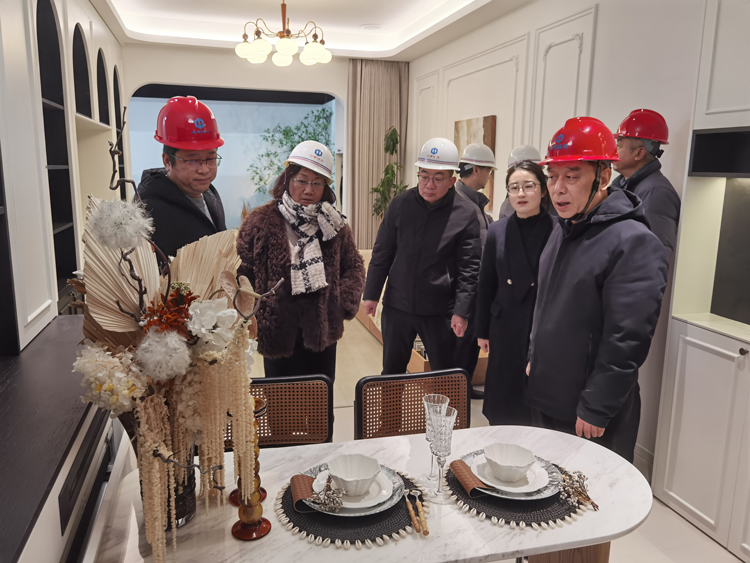 优游国际平台(UB8)官方网站- welcome